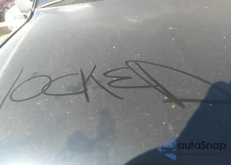 2006 Ford F-150 Xlt z USA, uszkodzony, nr VIN 1FTRW12W46FA42609